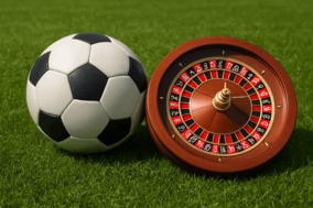 比赛因天气腰斩